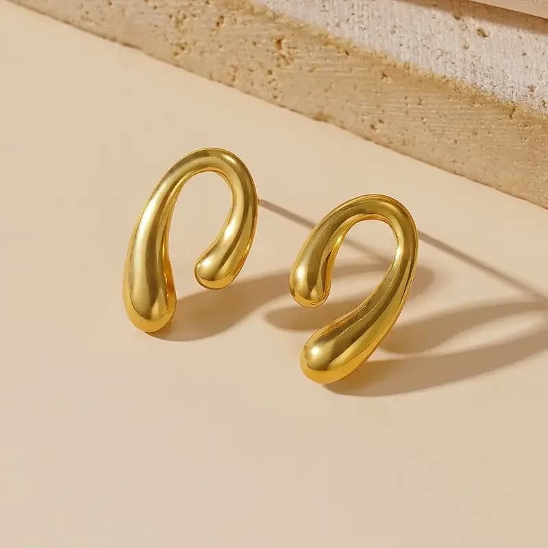 Boucles Abstraites