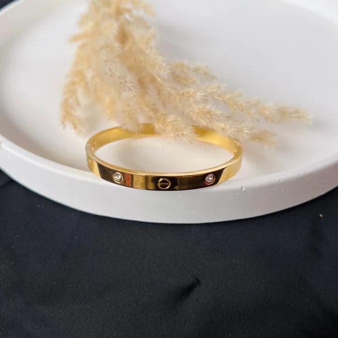 Bracelet Cartier
