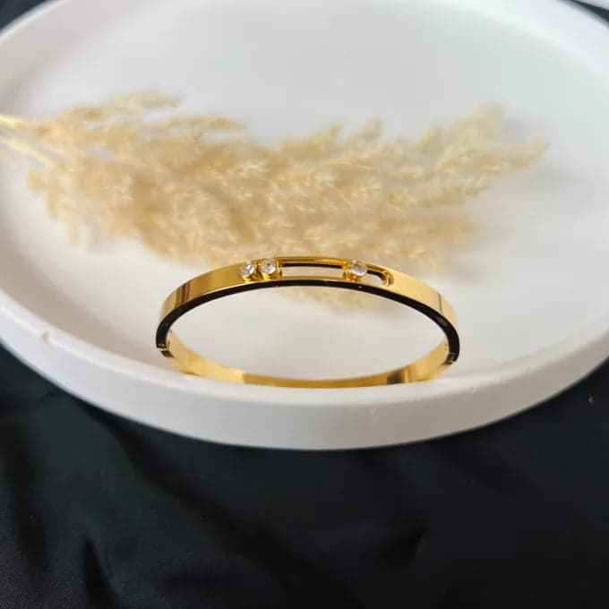 Bracelet Motif Mobile